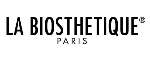 La Biosthétique